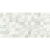 Roman Granit dParilla Bianco GT635459R 30x60